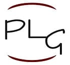 PLG Impex logo