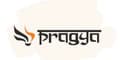 Pragya Publications Pvt Ltd logo