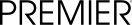 Premier Tissues India Limited logo