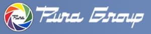Pura Group logo