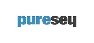 Puresey Kimya Sanayi Ticaret A.S. logo