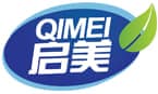 QiMei Group logo