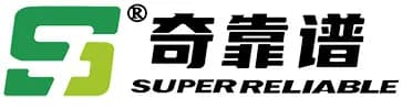 Weifang Superreliable Technology Co. Ltd logo