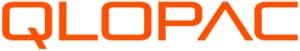 Qlopac Sdn Bhd logo