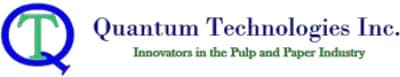 Quantum Technologies Inc. logo