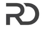 R.D. Firm logo