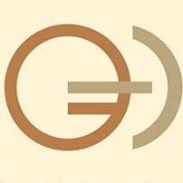 Reianshi Home Luxe Enterprise Private Limited logo