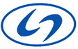 Rizhao Bafang Paper Co., Ltd. logo