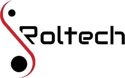 Hartie Roltech S.R.L. logo