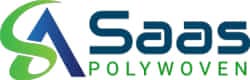 Saas Polywoven logo