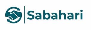 Sabahari Global Corporation logo