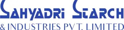 Sahyadri Starch & Industries Pvt. Ltd. logo