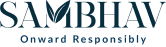 Sambhav Eco Products Private Limited logo