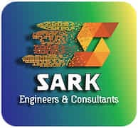 Sark Engineers and Consultants logo