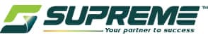 SG Interglobe LLP logo