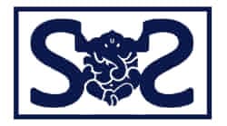 Shalom Sales logo