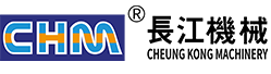 Dong Guan Chun Hing Mechanical Technology Co. Ltd. logo
