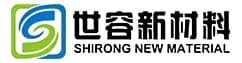Guangdong Shirong New Material Technology Co. Ltd logo