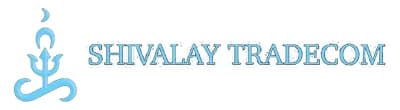 Shivalay Tradecom logo