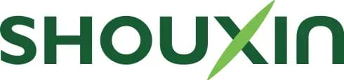 Guangdong Shouxin Environmental Protection Materials Technology Co., Ltd. logo