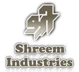 Shreem Industries logo