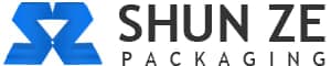 Qingdao Shun Ze Packaging Co., Ltd. logo