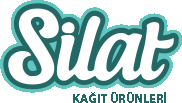 Silat Kağıtçılık Ambalaj İmalat San ve Ticaret Ltd. Şti. logo