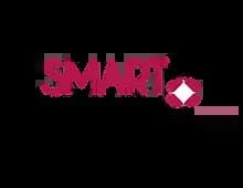 Smart Design Box Ambalaj Sanayi Ticaret Limited Sirketi logo