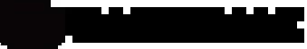 Smartfox Ltd logo