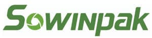 Zhejiang Sowinpak Co., Ltd. logo