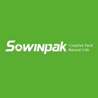 Zhejiang Sowinpak Technology Co. Ltd logo