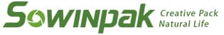 Zhejiang Sowinpak Technology Co. Ltd. logo