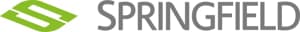 Springfield Papers logo