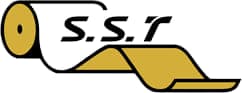 S S Tradelink logo