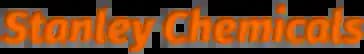 Stanley Chemicals Pvt Ltd logo