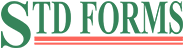 Std Forms Mfg Sdn Bhd logo