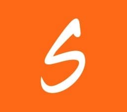 Sumaditya International Private Limited logo