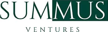 Summus Ventures logo