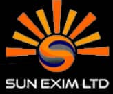 Sun Exim Ltd. logo