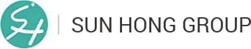 Sun Hong Paper Tech Ltd logo