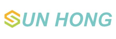Sun Hong Paper Tech Ltd logo