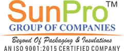 SunPro Barrier Pack logo
