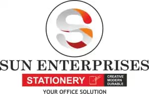 Sun Enterprises logo