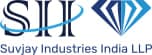 Suvjay Industries India LLP logo