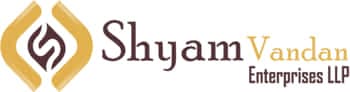 Shyam Vandan Enterprises LLP logo