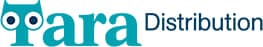 Tara Paper Distribution Co., Ltd logo