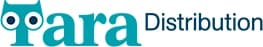Tara Distribution Co., Ltd. logo