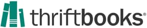 Thriftbooks Global LLC logo