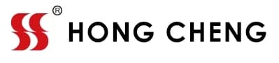 Hangzhou Hongcheng Technology Co. Ltd logo