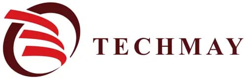 Zhejiang Techmay New Materials Co. Ltd logo